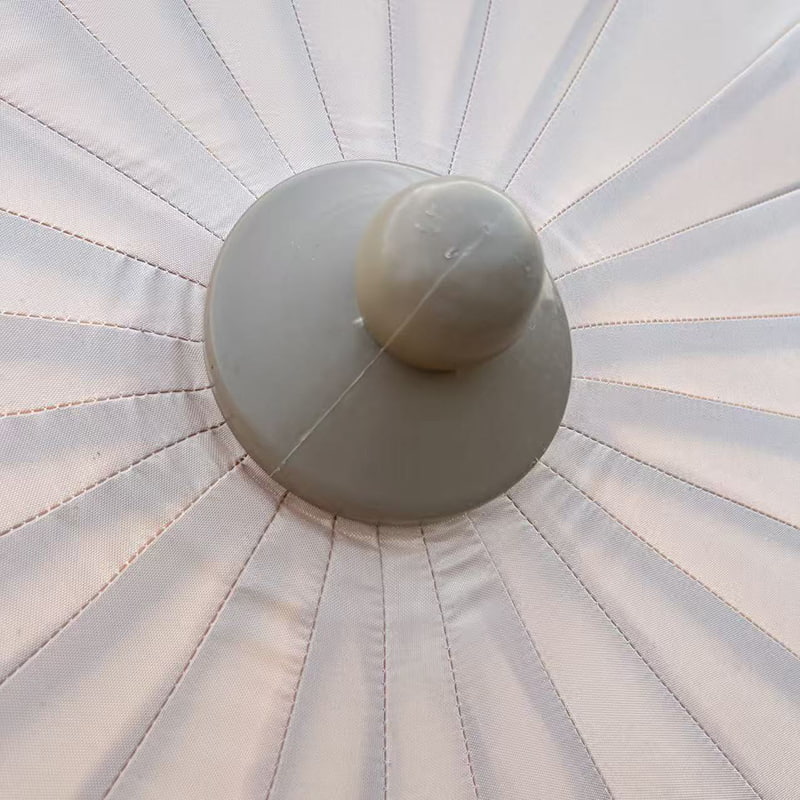 2.8M El Kranklı Manzara Şemsiyesi