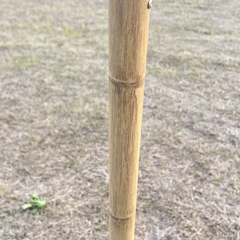 2.8M El Kranklı Manzara Şemsiyesi