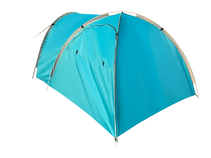 Açık Kamyonet Yatağı Kamp Çadırı